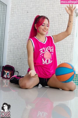 Cayra Suicide [ cayra-suicide-1 ] - Meant to be squeezed :)
