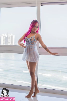 Cayra Suicide [ cayra-suicide-1 ] - 😻Yes Kitty😻 Round Two Swipe for full view  A.)