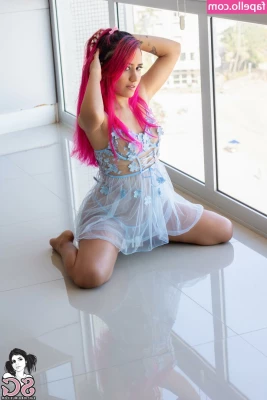 Cayra Suicide [ cayra-suicide-1 ] - Omg so much sexy content to post soon with my cucky