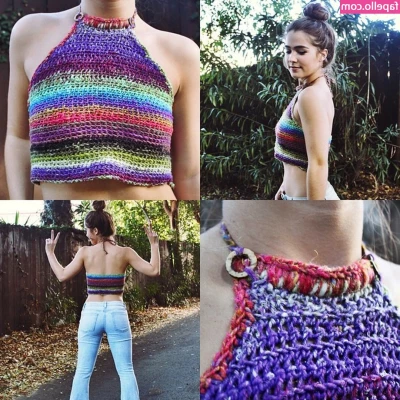 Haley Lu Richardson [ haley-lu-richardson ] - jasmine_ok     𝐹𝑅𝐸𝐸            𝐼 𝓌𝒶𝓃𝓉