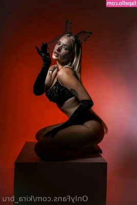 kira_brunette1 [ kira-brunette1 ] - Wanna see more  Subscribe to me   Tip me and you ll get something in