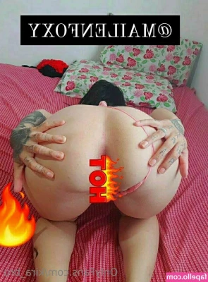 kira_brunette1 [ kira-brunette1 ] - DM ME "36FFF" FOR A FREEBIE! MUST HAVE "RENEW" ON TO CLAIM THIS OFFER