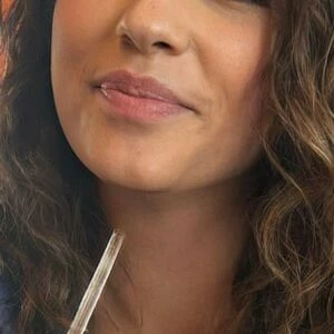 Echo Voxx