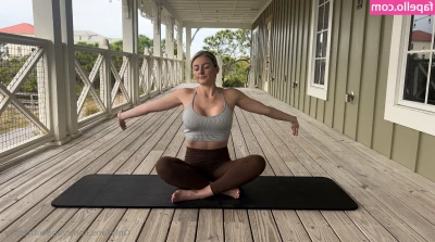 yogawithemily - Bad choices make good stories   Or so I hear