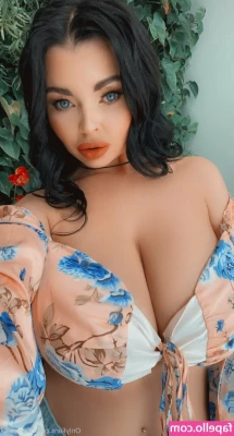 sharizelka - Online now till 10 30