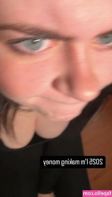 dandydemon [ dandydemon-8 ] - Do you like when I’m more verbal while making myself all dumb and