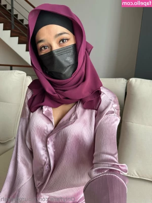 yourgfaliyah - Another good shot   right in the eye x