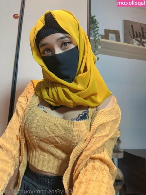 yourgfaliyah - Te gustan los disfraces