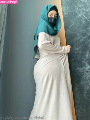 yourgfaliyah - Peace  love  and