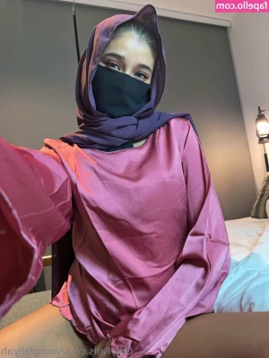 yourgfaliyah - Can I be your Mrs Santa?? I bet that you can't wait to unpack my