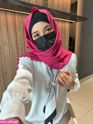 yourgfaliyah - I hope all my babes have a good day
