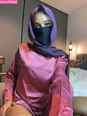 yourgfaliyah - Just a little preview of what happens before i get creampied👀💕