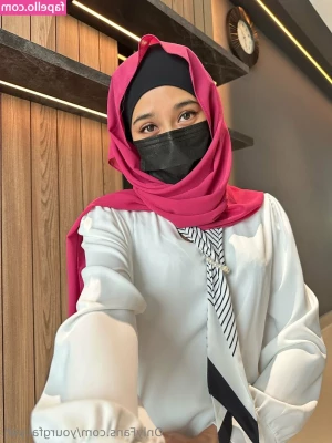 yourgfaliyah - What s the first thing you like to do in the morning