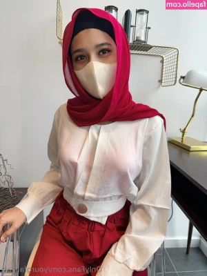 yourgfaliyah - Honest Dick rates available at only  7 50   message for yours