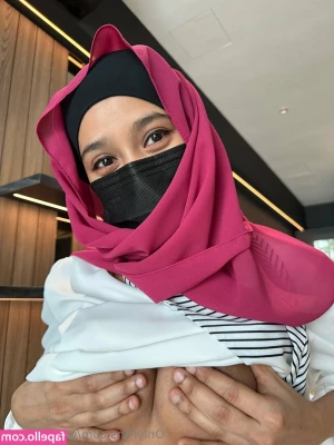 yourgfaliyah - Mmm you taste delicious