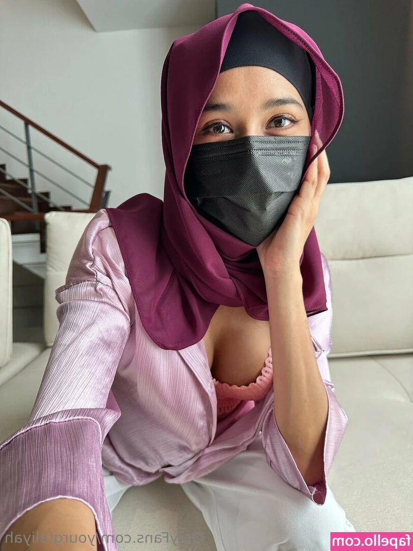 yourgfaliyah - 🔞UNLEASH YOUR DESIRES WITH THIS SEX BOMB @tessa_tide WITH A FREE