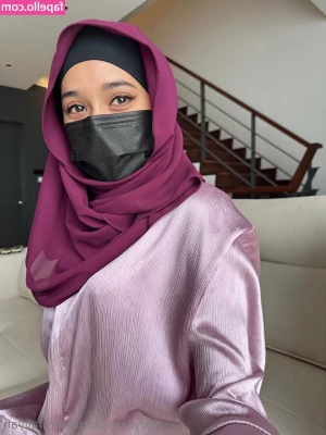 yourgfaliyah - I can t wait to feel better and do my vday pics the outfit is so cute