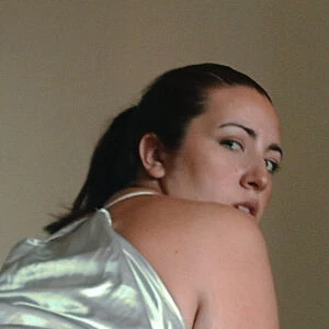Julietaamieva