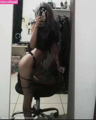 Chocolate Rod [ chocolate-rod ] - Atualizando a plataforma  será que devo ser mais presente