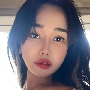 Abigail69