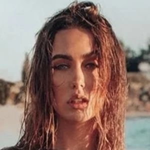 _viu__