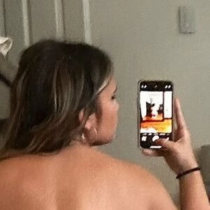 Jessica Larrisa29