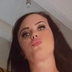 NastybyBianca