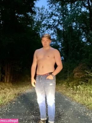 justmyless - I like it when I m sexy