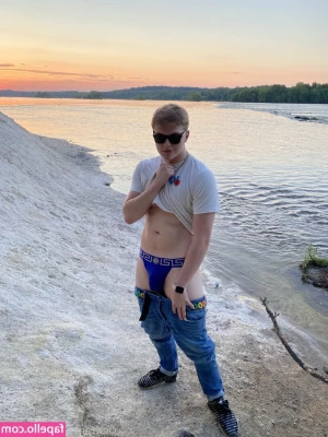 justmyless - Check your dms😉😉