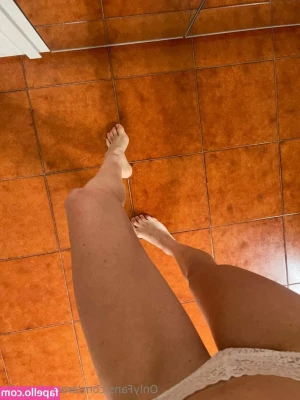aroombytecla - 💦The Jerk Off Fund💦 Hi little ones! Thank you so much for your
