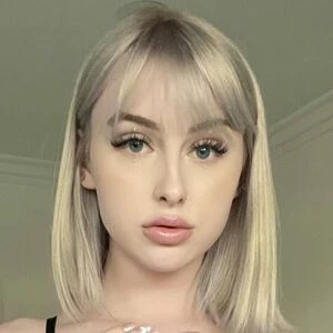 Karlee Steel