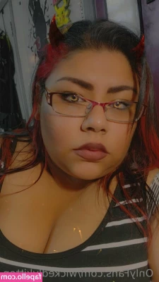 wickedlykitten - HIT it from the back 😎😎