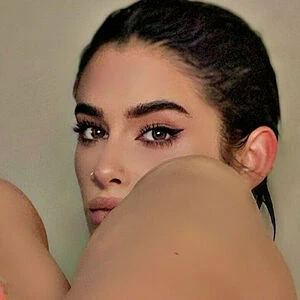 Brefitmodel