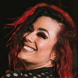 Killer Kelly