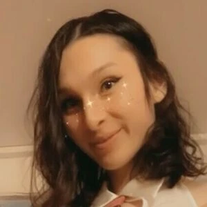 Amberxd