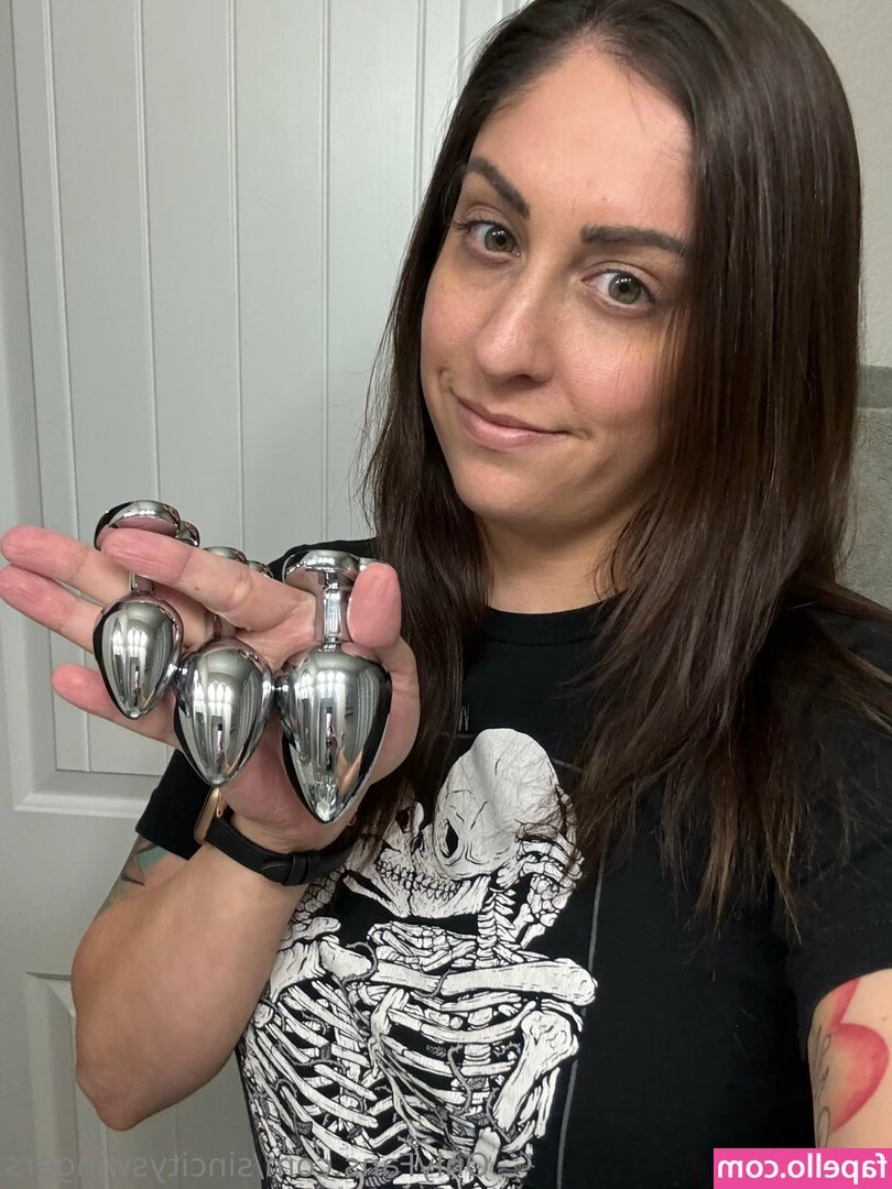 Sincityhotwife - what s your weather like today