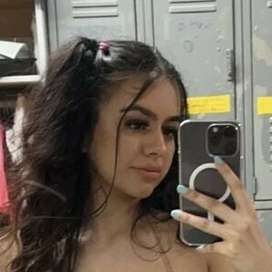 Ray_gonewild