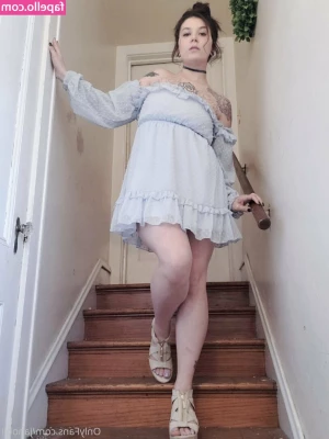 janobli - Sooo I ll be going to Exxxotica NJ this October  I am so excited