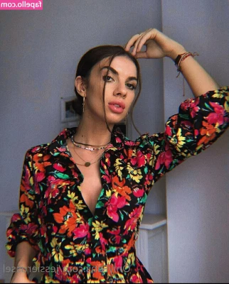jessierussel - Edging this morning saving my cum for tonight