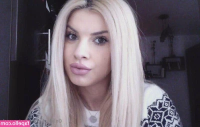 jessierussel - or wanna have some fun