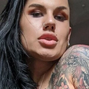 Zira Merz