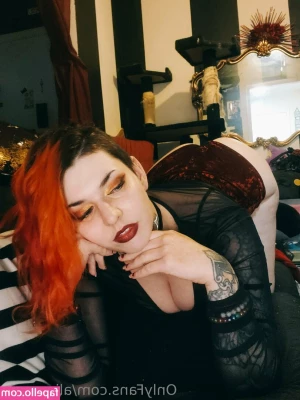 alicesnow - Tips for pic of my