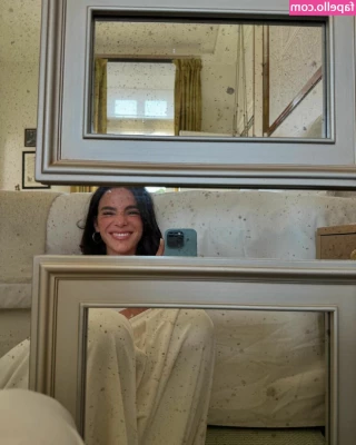 Bruna Marquezine [ bruna-marquezine ] - [pics] all angles of me :P