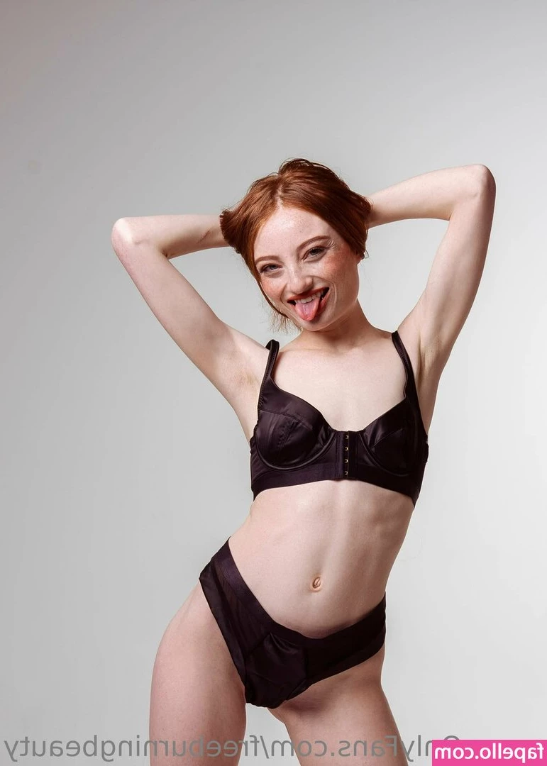 freeburningbeauty - Coming out with Monthly sets and bts videos  What would y all like to