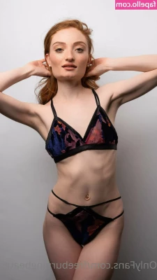 freeburningbeauty - 83