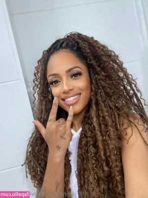 vitoria_alves [ vitoria-alves ] - Sexy baby✨