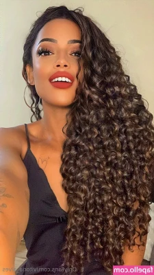 vitoria_alves [ vitoria-alves ] - Enticed