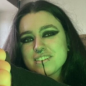 greencatfromhell