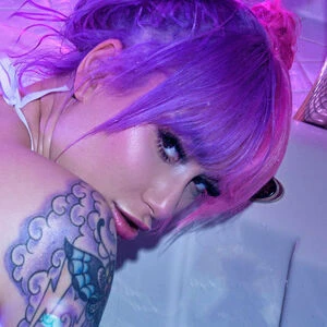 Cardkittenx