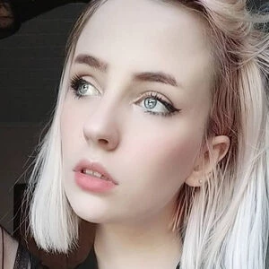 Devan Charlie